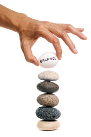 Realized volatility contracts